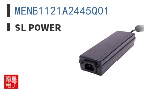 MENB1121A2445Q01 ͼƬ